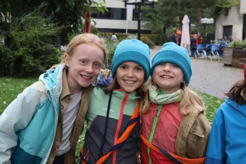 IMG_1693 - Kopie